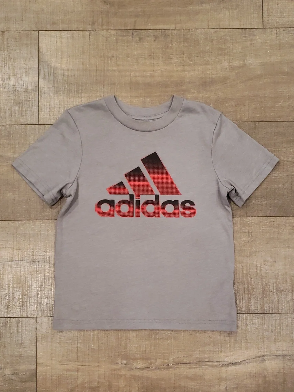 Adidas Lot 5T